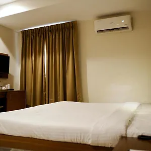 Gino Tourist Hotel